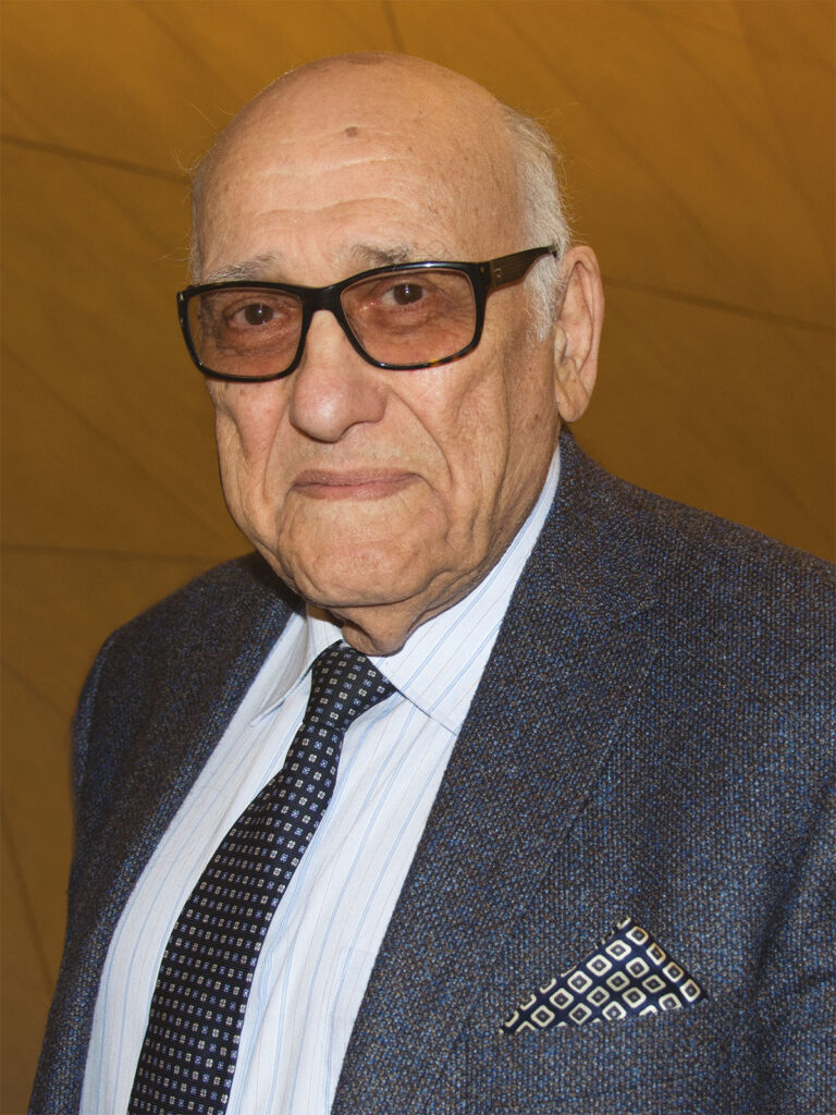 Marian Kalwary